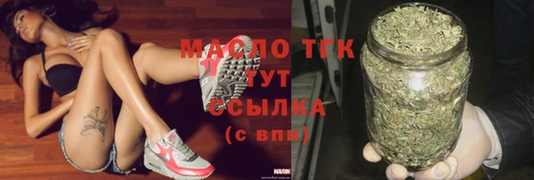 прущий лед Дмитров