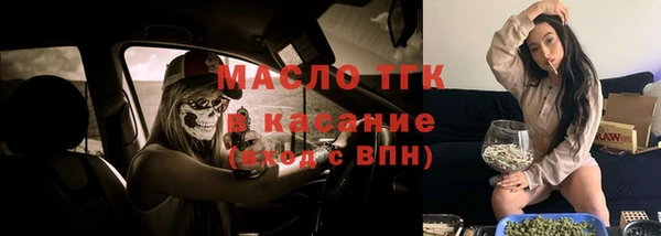 трава Дмитриев