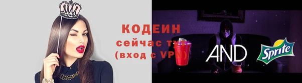 прущий лед Дмитров