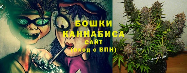 прущий лед Дмитров
