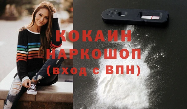 прущий лед Дмитров