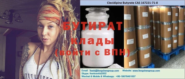гидра Елабуга